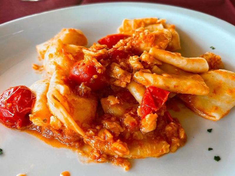 7D36A5FBB3955CE490BE1CF0A708DDE0