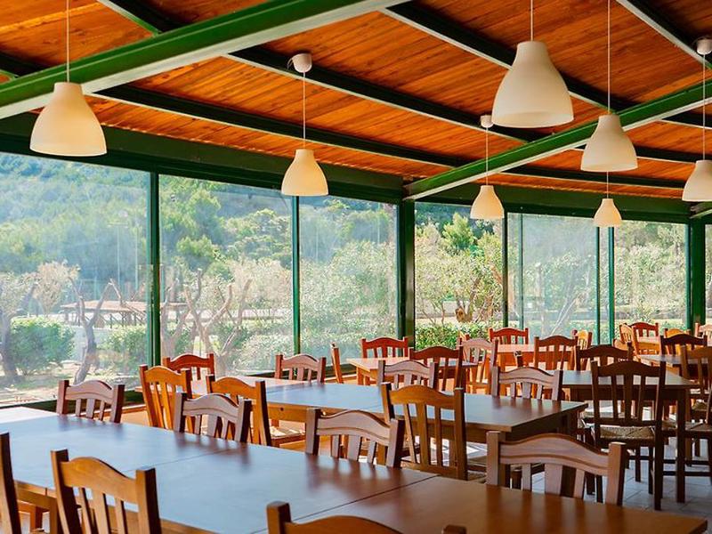 2BA31E76BAA2951E2EF4B6209A40D181