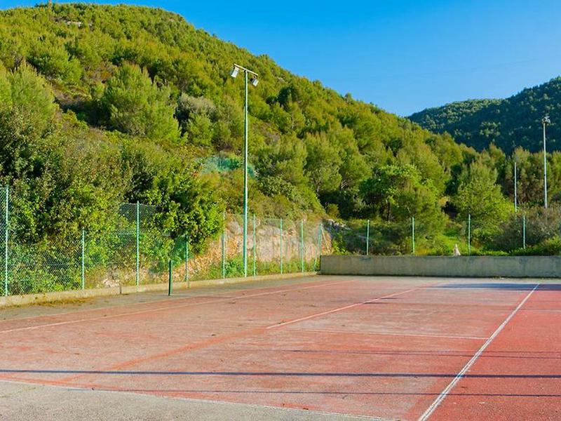 A44704EC7628B88CAE68436ECEEB6E5A