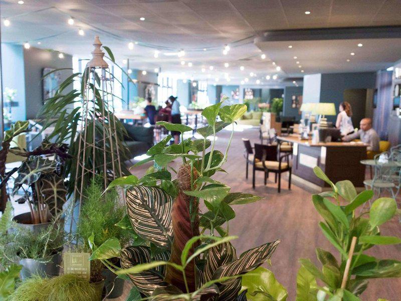 02267A742C878A70DBC08C8A4C910EB4