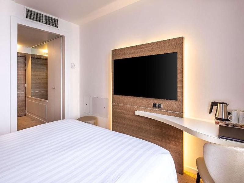 5F6CAFBE09C6F954B0AFEC9DEB2DC987