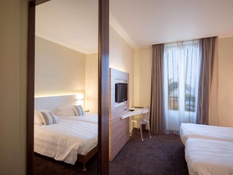 875168E22DBD9175C3B0B45EE86E181C