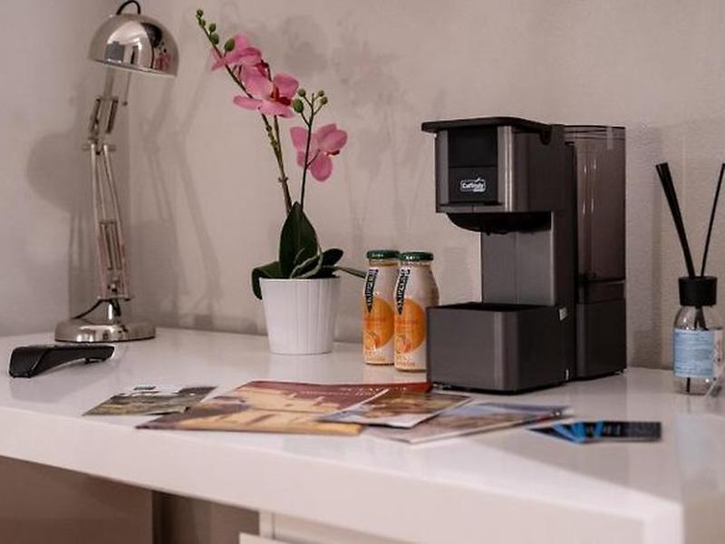 24460961140CE4F4A55524A65F9E31DC