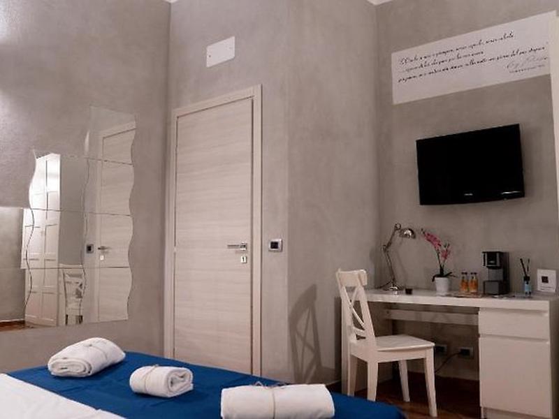 7654625C14CB2F4B0C601C76201C88FB