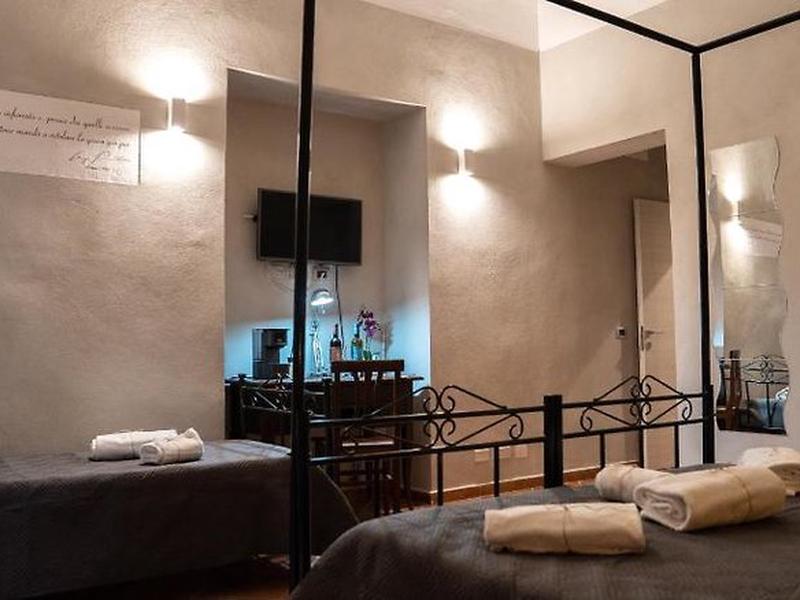 7B5590DB14A03C6776E1635F369495EB