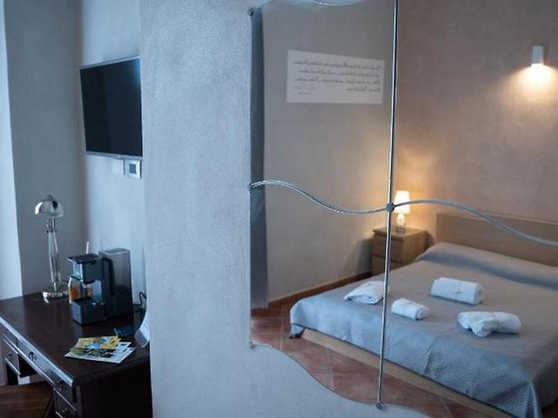 A69A4D90B1D13D407A744E0EDBF65B12