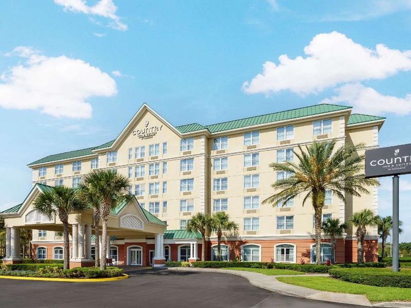 2AA1AF8056AEB6990E63071E18BC6242