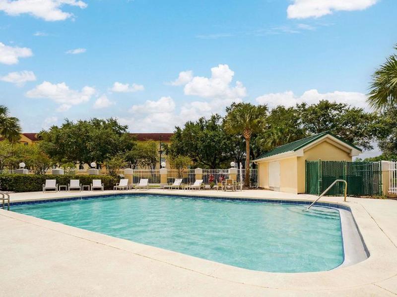 B90762A43435807C01E234CEC5389861