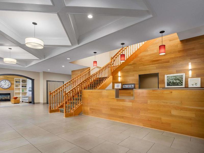 0DD86FA7FFB52A4D5FD81F33AC23A937