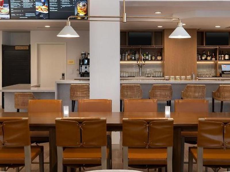 506B0002B89C95EB1362B3E23B66FD72