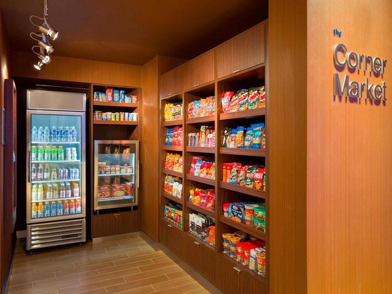 05E02A667A607C7DD2D228826F325BEA