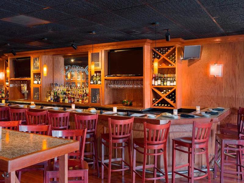 482F22F01C25BDDA33BB3FB758257C89