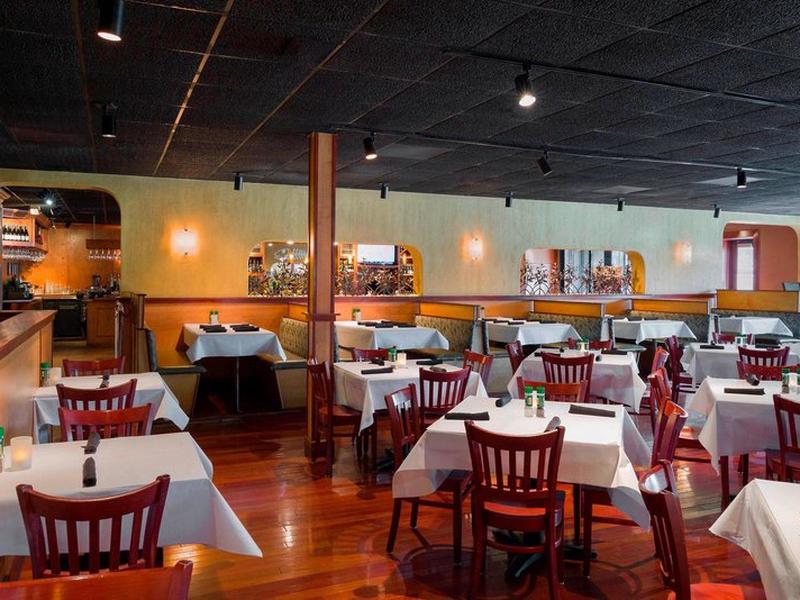 83781C56B4EC80A13BAD1E3AF14DB85B