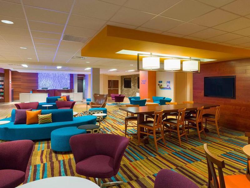 54D8791C41D21C99B456DC599E384597