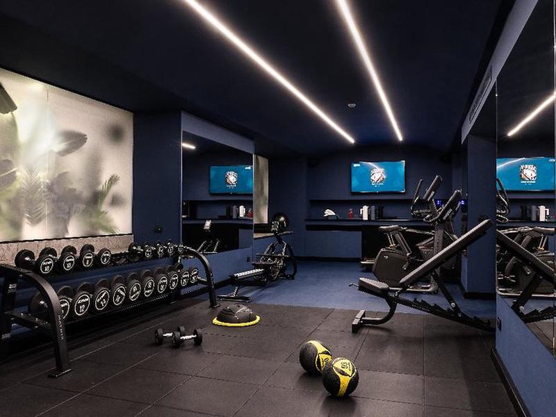 DFA5D6C11311BDCF49467D839ECAC45D