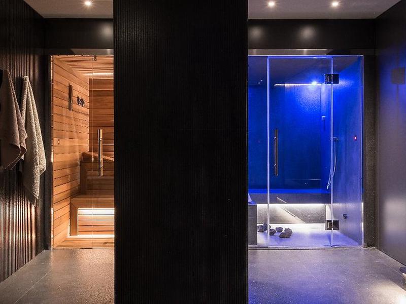 E21636DA499DAD13BA6FC8674968125F