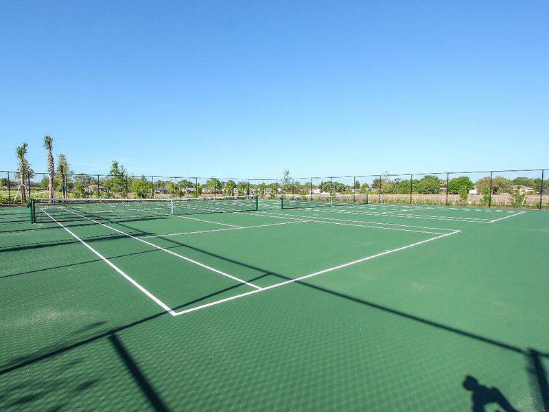 971F7FD4F11A20382D33A2C6FB9626D0