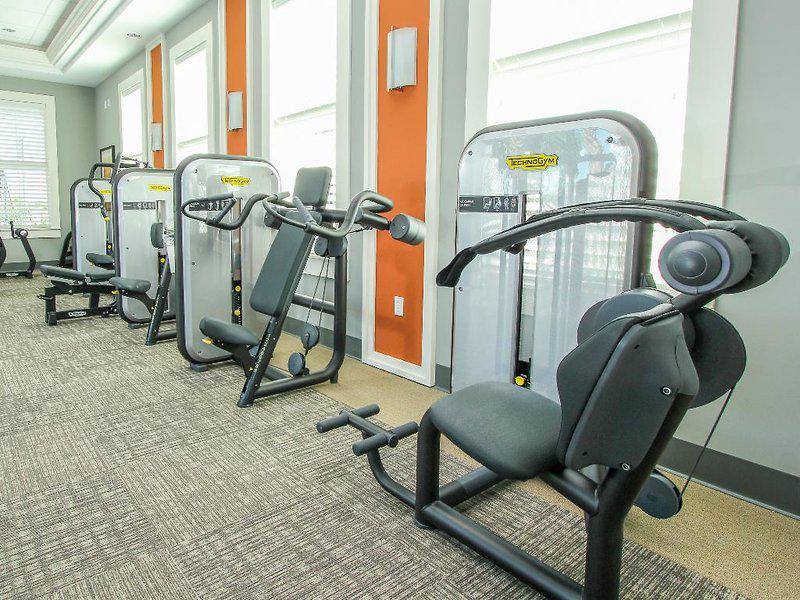 6B057F1958B3FC84BAFE8FA3C51DB5A3