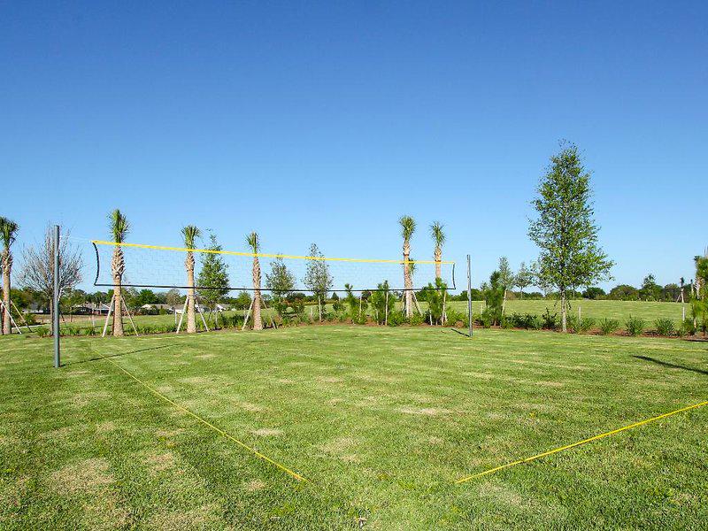 132E73BD914F93148F07203A7432ED63