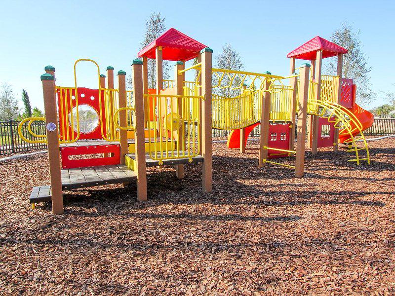 7EB9A6FD22162DB858AAC78A45F87C7D