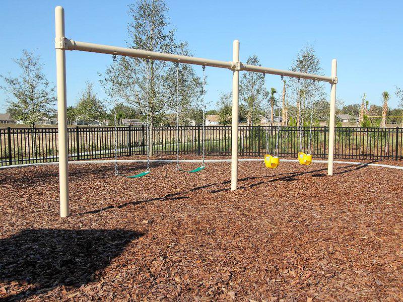 C1C6454C4BD79E330DB82915DCBB6870