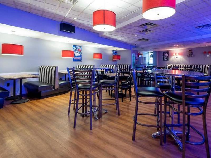 3423484CE505215C82C55D9156B03F0E