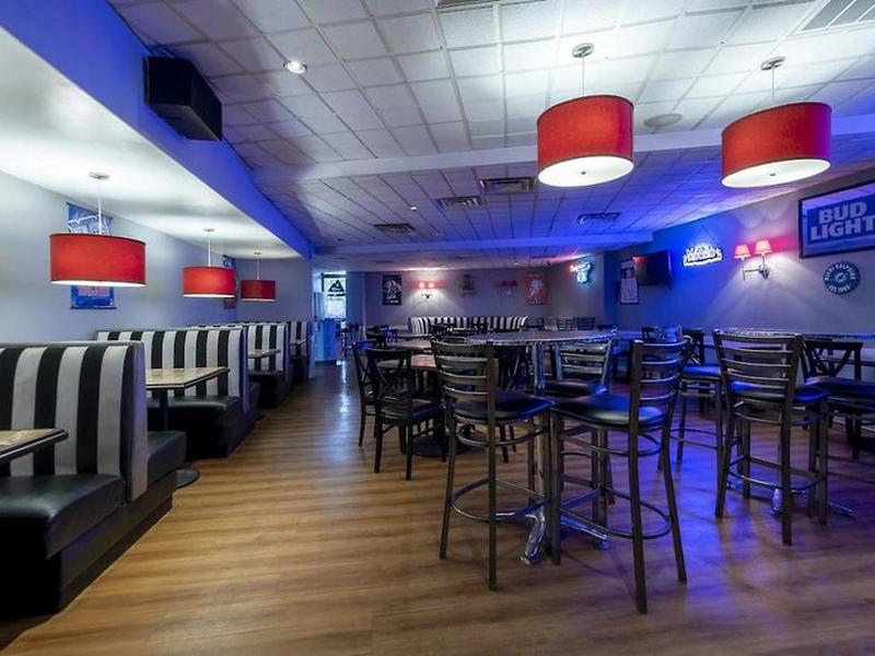 E8ED5F4F7995A4C56315BEFC6F7AB1CC