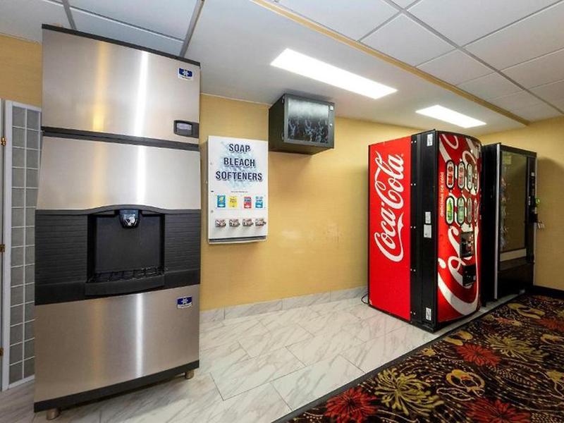 D59707B9F9AD602D69A949560E1C8248