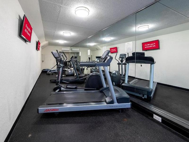 D6CC8CC846A23D006DD39F7E97BCE2E7