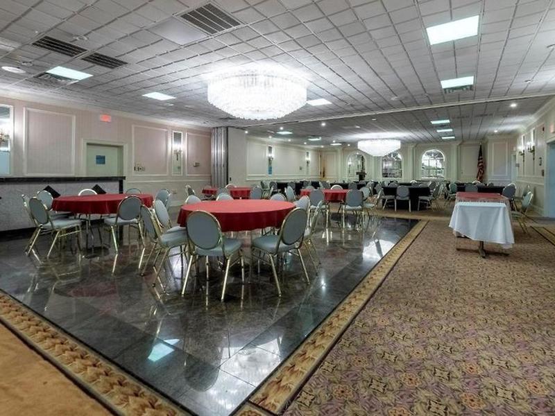 D3774FD4282235E138BF17E3D3A4B68C