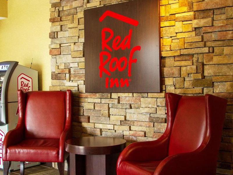 9F0C16247E98B59C1EED0C7B28EEB9C6