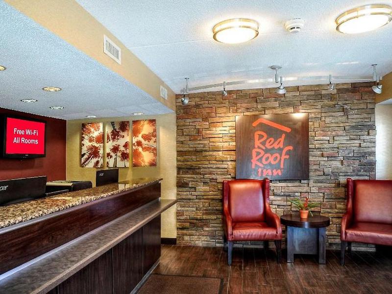 88DA89BE0AB238CB90C0FD94764305FA