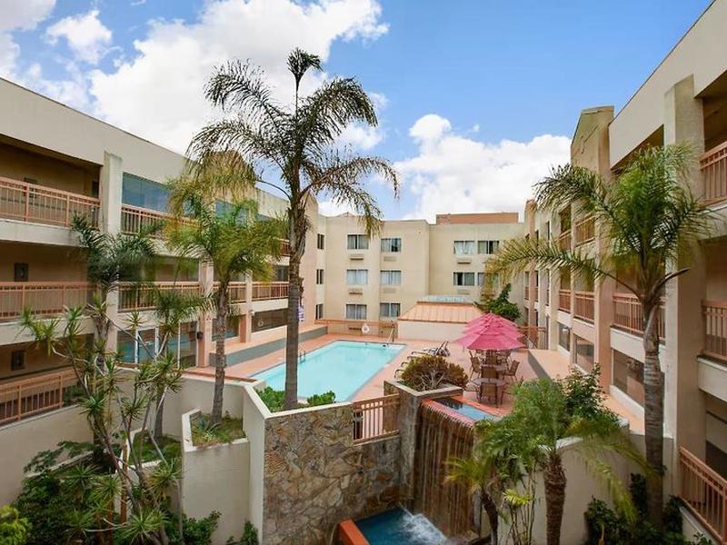 A96579B9F3EC72C825770951D8F42ACD