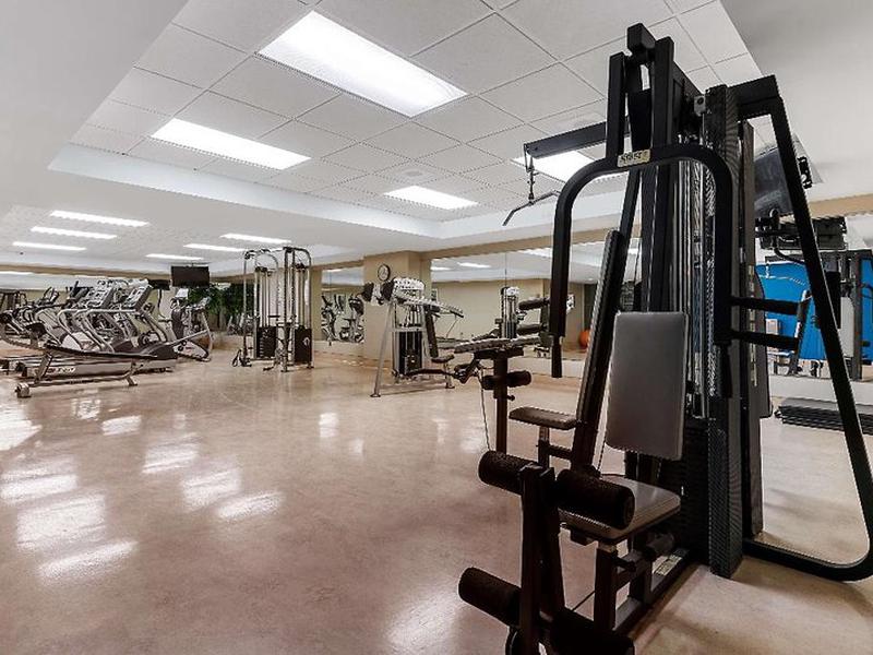 DFBE8757B1F7DAAF3EF8B77F06641C19