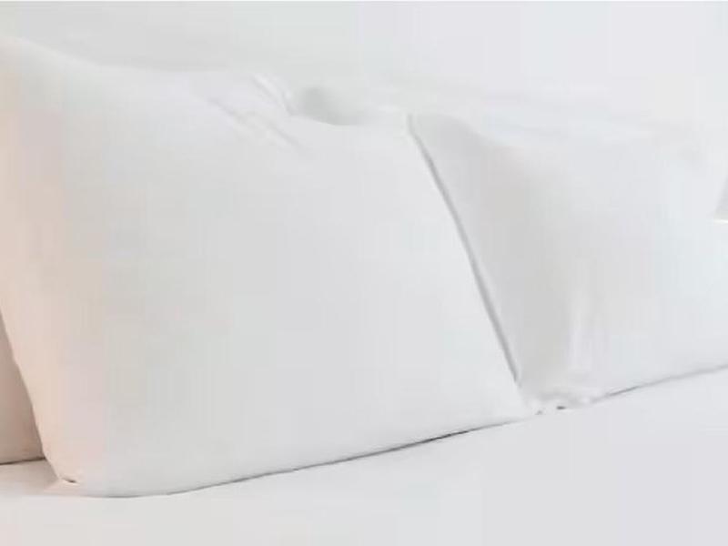 81063BD65496C28DD513C48CD2513D63