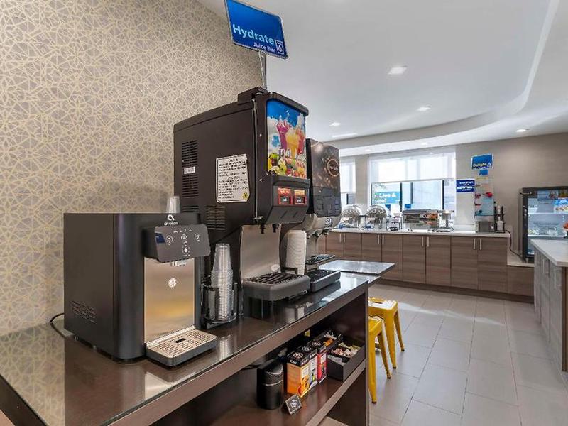 639AEDD59E61EE0D2278366CF9EC93C0