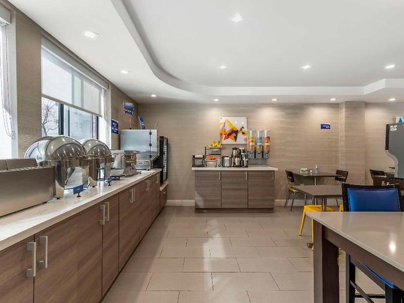 1EF8C97AD4CF8C2026619066CDFBB52D