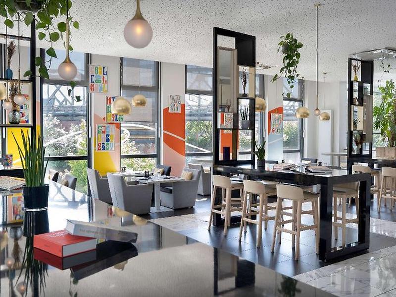 F63E5105452A2E36AB0623755CACFB75