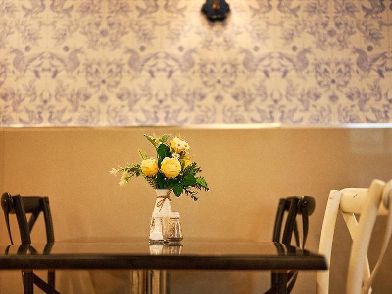 A2C825F7D914A9A8240D6412D84A2D55