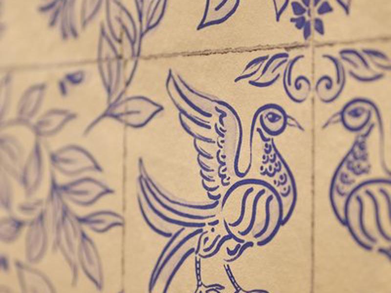 3FCA21F34098111B379C394673C9EDF5