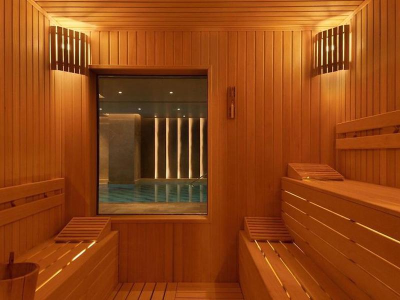 962BEE06877A78A9584C24290F71BBDC