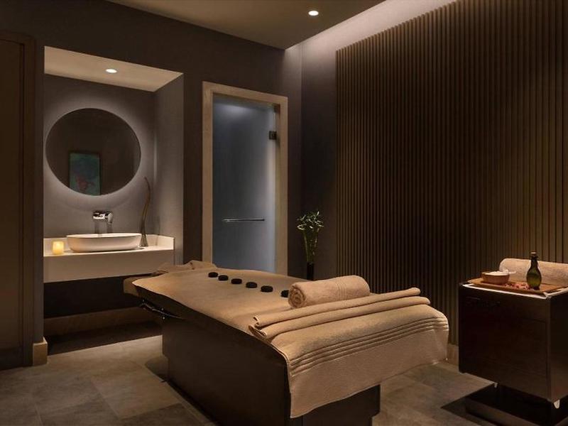 BB31A1E09AEACFC4120CCA9CA059A742