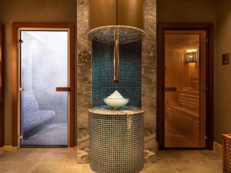 7BC14DCE7358DBBE15D9B4AD138D2654