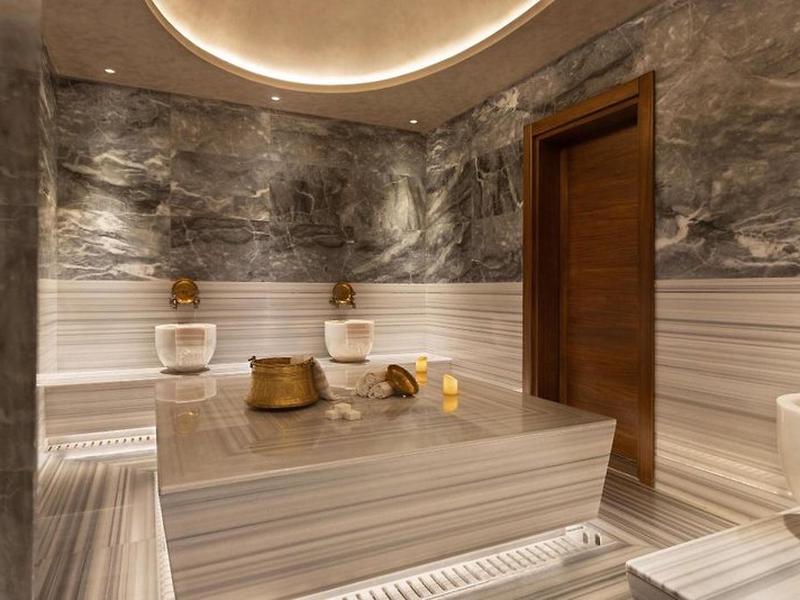 CFF25FA191A300DC977A302F3D821885