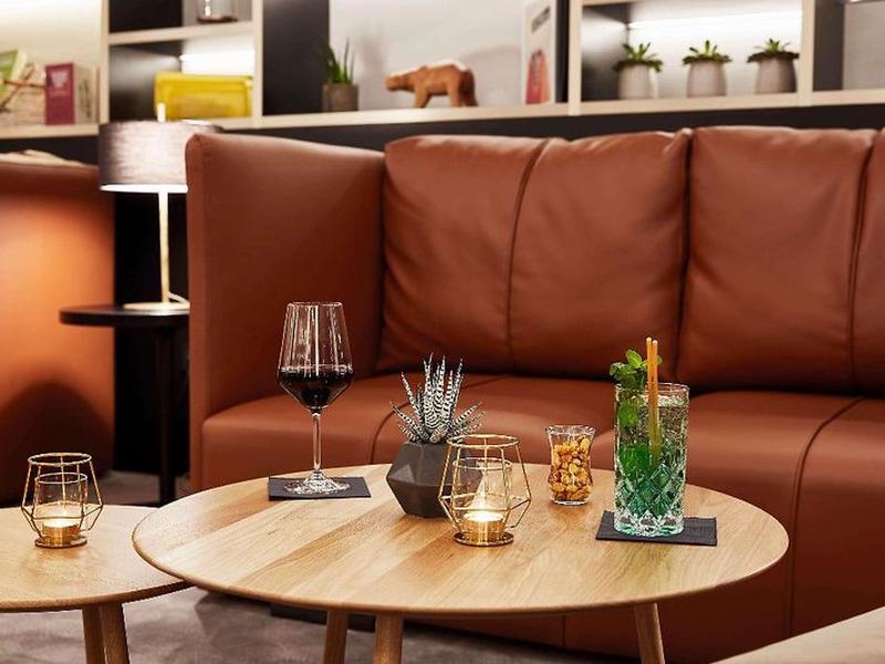 678C05AD3C672F09C8435E79A8D89CB3