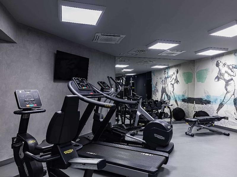 25EC411EA54076DB48C82B172F86FB40