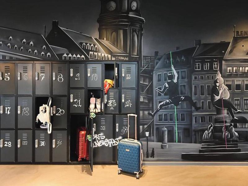 BCD13CEBF699674B28D034D42BBB3A4D