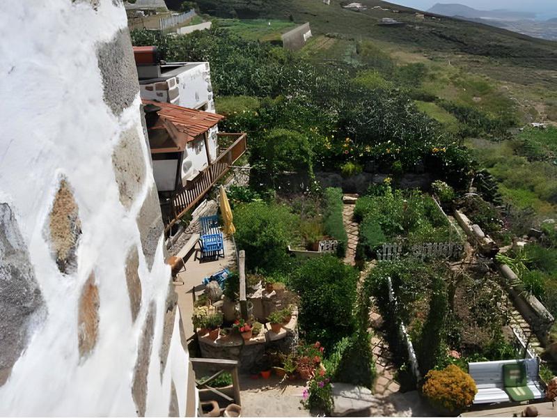 496F69D1CE0491D85F30C28EA2D54987