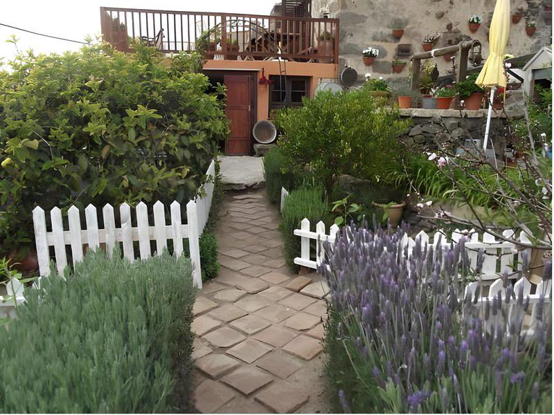 337AE2F69E170EEA47ACE059D7CE35AD