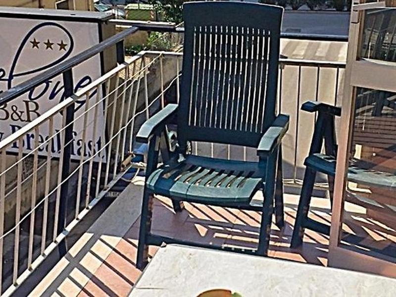 79034FD985259A929AEA033801F31B9E